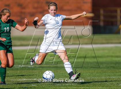 Thumbnail 2 in Hillcrest @ Taylorsville photogallery.