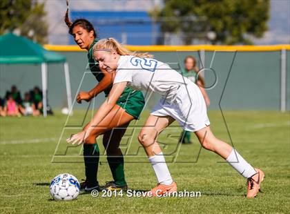 Thumbnail 3 in Hillcrest @ Taylorsville photogallery.