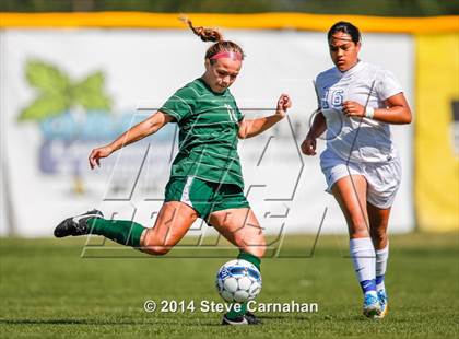 Thumbnail 3 in Hillcrest @ Taylorsville photogallery.