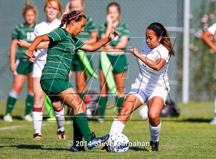 Thumbnail 2 in Hillcrest @ Taylorsville photogallery.