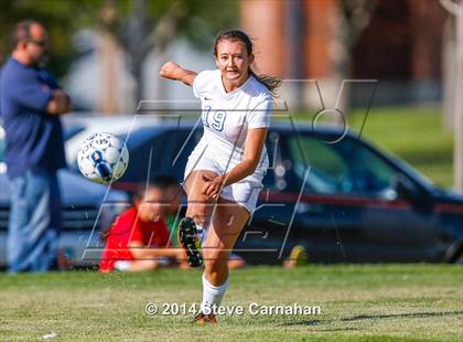 Thumbnail 3 in Hillcrest @ Taylorsville photogallery.