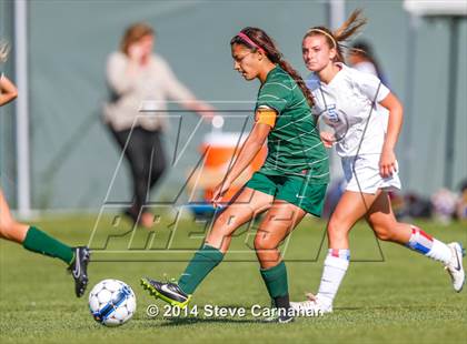 Thumbnail 1 in Hillcrest @ Taylorsville photogallery.