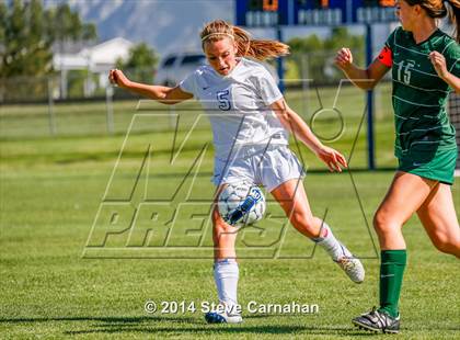 Thumbnail 3 in Hillcrest @ Taylorsville photogallery.