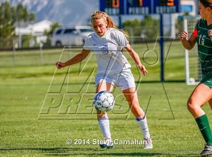 Thumbnail 2 in Hillcrest @ Taylorsville photogallery.