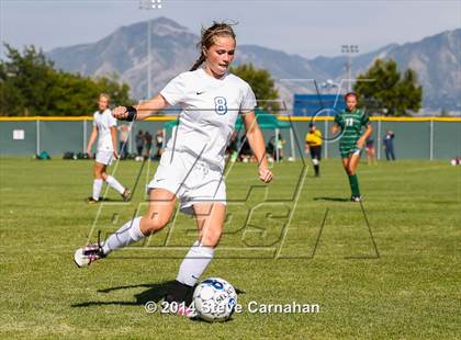 Thumbnail 2 in Hillcrest @ Taylorsville photogallery.