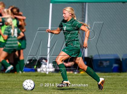 Thumbnail 2 in Hillcrest @ Taylorsville photogallery.