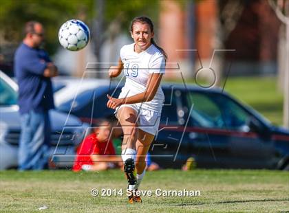 Thumbnail 1 in Hillcrest @ Taylorsville photogallery.