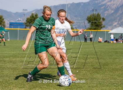 Thumbnail 3 in Hillcrest @ Taylorsville photogallery.