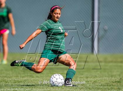 Thumbnail 2 in Hillcrest @ Taylorsville photogallery.