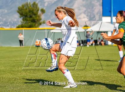 Thumbnail 2 in Hillcrest @ Taylorsville photogallery.
