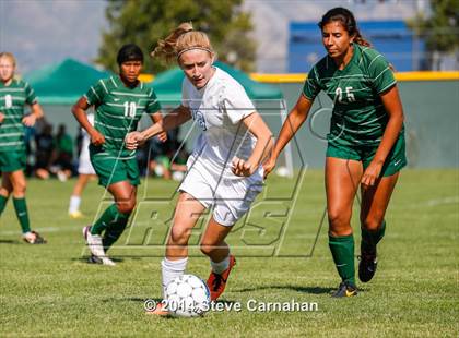 Thumbnail 1 in Hillcrest @ Taylorsville photogallery.