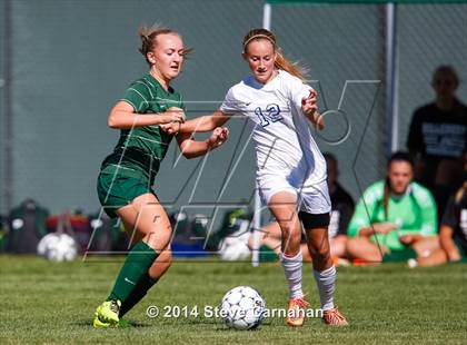 Thumbnail 1 in Hillcrest @ Taylorsville photogallery.