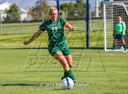 Thumbnail 1 in Hillcrest @ Taylorsville photogallery.