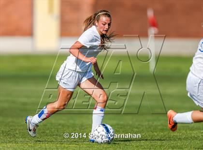 Thumbnail 1 in Hillcrest @ Taylorsville photogallery.