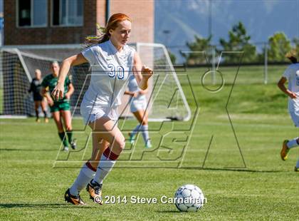Thumbnail 2 in Hillcrest @ Taylorsville photogallery.