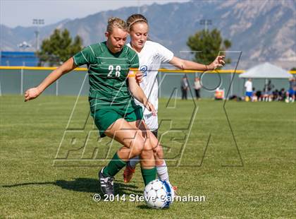Thumbnail 1 in Hillcrest @ Taylorsville photogallery.