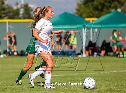 Thumbnail 2 in Hillcrest @ Taylorsville photogallery.