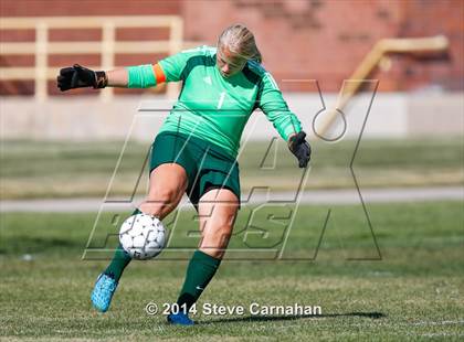 Thumbnail 1 in Hillcrest @ Taylorsville photogallery.
