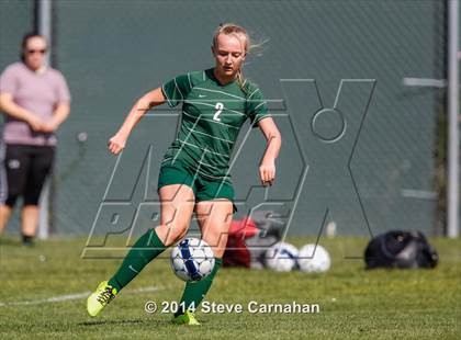 Thumbnail 2 in Hillcrest @ Taylorsville photogallery.
