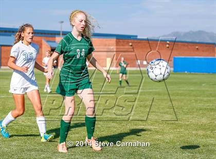 Thumbnail 2 in Hillcrest @ Taylorsville photogallery.