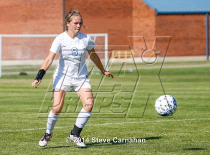 Thumbnail 2 in Hillcrest @ Taylorsville photogallery.