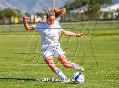 Thumbnail 3 in Hillcrest @ Taylorsville photogallery.