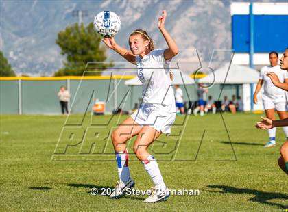 Thumbnail 1 in Hillcrest @ Taylorsville photogallery.