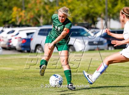Thumbnail 1 in Hillcrest @ Taylorsville photogallery.
