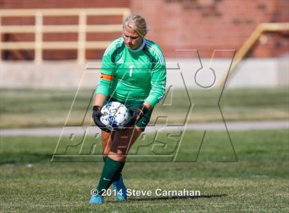 Thumbnail 3 in Hillcrest @ Taylorsville photogallery.