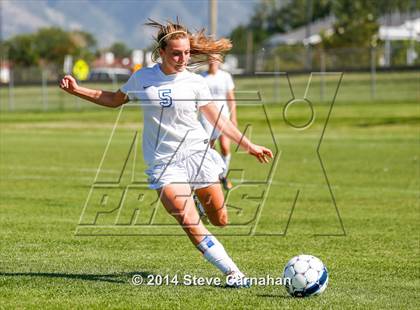 Thumbnail 2 in Hillcrest @ Taylorsville photogallery.