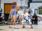 Photo from the gallery "Montverde Academy vs. IMG Academy (Chipotle Nationals Championship Game)"