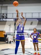 Photo from the gallery "Montverde Academy vs. IMG Academy (Chipotle Nationals Championship Game)"
