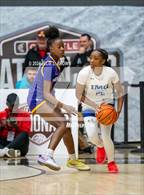 Photo from the gallery "Montverde Academy vs. IMG Academy (Chipotle Nationals Championship Game)"