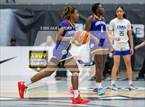 Photo from the gallery "Montverde Academy vs. IMG Academy (Chipotle Nationals Championship Game)"