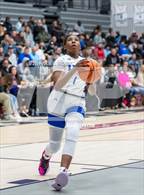 Photo from the gallery "Montverde Academy vs. IMG Academy (Chipotle Nationals Championship Game)"