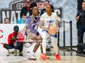 Photo from the gallery "Montverde Academy vs. IMG Academy (Chipotle Nationals Championship Game)"