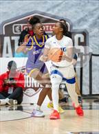 Photo from the gallery "Montverde Academy vs. IMG Academy (Chipotle Nationals Championship Game)"