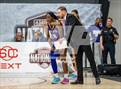 Photo from the gallery "Montverde Academy vs. IMG Academy (Chipotle Nationals Championship Game)"