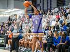 Photo from the gallery "Montverde Academy vs. IMG Academy (Chipotle Nationals Championship Game)"