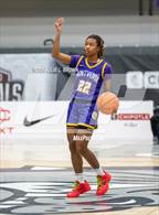 Photo from the gallery "Montverde Academy vs. IMG Academy (Chipotle Nationals Championship Game)"