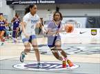 Photo from the gallery "Montverde Academy vs. IMG Academy (Chipotle Nationals Championship Game)"