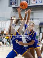 Photo from the gallery "Montverde Academy vs. IMG Academy (Chipotle Nationals Championship Game)"