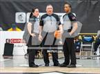 Photo from the gallery "Montverde Academy vs. IMG Academy (Chipotle Nationals Championship Game)"