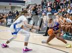 Photo from the gallery "Montverde Academy vs. IMG Academy (Chipotle Nationals Championship Game)"