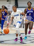 Photo from the gallery "Montverde Academy vs. IMG Academy (Chipotle Nationals Championship Game)"