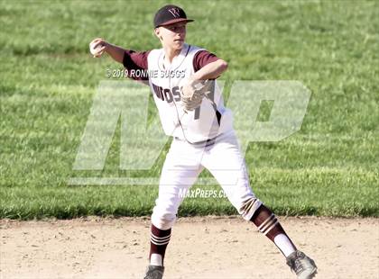 Thumbnail 1 in East Granby @ Windsor  photogallery.