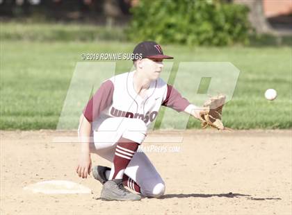 Thumbnail 2 in East Granby @ Windsor  photogallery.