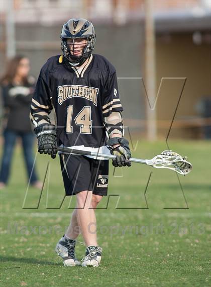 Thumbnail 1 in Southern Regional @ Absegami photogallery.