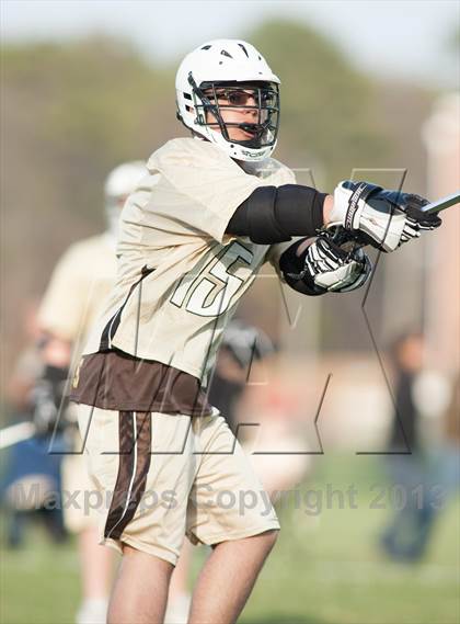 Thumbnail 3 in Southern Regional @ Absegami photogallery.