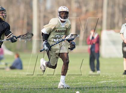 Thumbnail 2 in Southern Regional @ Absegami photogallery.